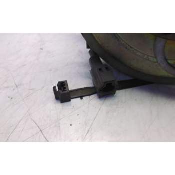 Recambio de compresor aire acondicionado para nissan terrano/terrano.ii (r20) referencia OEM IAM 926000F001 CALSONIC 12225