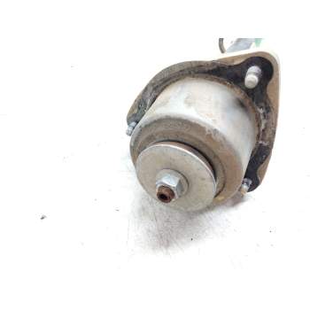 Recambio de amortiguador trasero izquierdo para bmw x5 (e70) 3.0d referencia OEM IAM 6781921  
