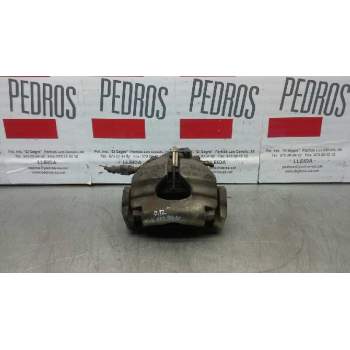 PINZA FRENO DELANTERA IZQUIERDA 