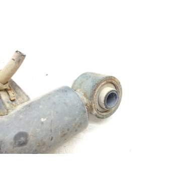 Recambio de amortiguador trasero izquierdo para bmw x5 (e70) 3.0d referencia OEM IAM 6781921  