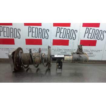 AMORTIGUADOR DELANTERO DERECHO 
