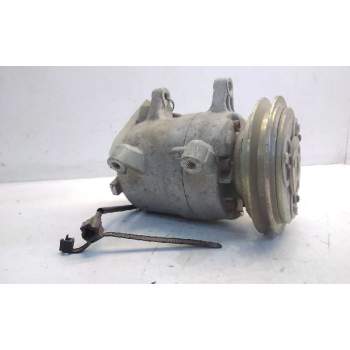 COMPRESOR AIRE ACONDICIONADO 926000F001 