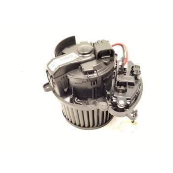 MOTOR CALEFACCION T911738 