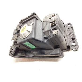 Recambio de faro derecho para land rover discovery iii (l319) 2.7 td 4x4 referencia OEM IAM XBC500082  