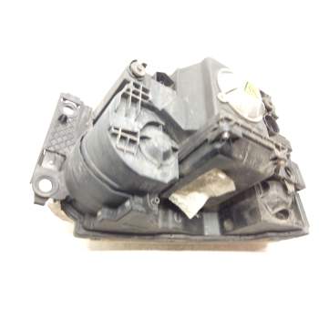 Recambio de faro derecho para land rover discovery iii (l319) 2.7 td 4x4 referencia OEM IAM XBC500082  