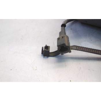 Recambio de compresor aire acondicionado para nissan terrano/terrano.ii (r20) referencia OEM IAM 926000F001  