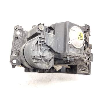 Recambio de faro derecho para land rover discovery iii (l319) 2.7 td 4x4 referencia OEM IAM XBC500082  