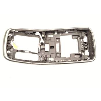 MOLDURA 682604036R 