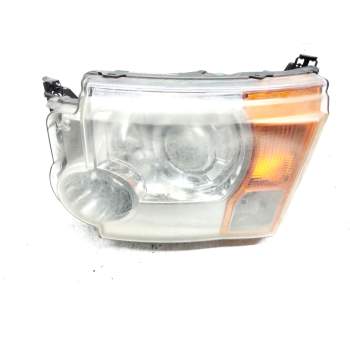FARO IZQUIERDO XBC500092 