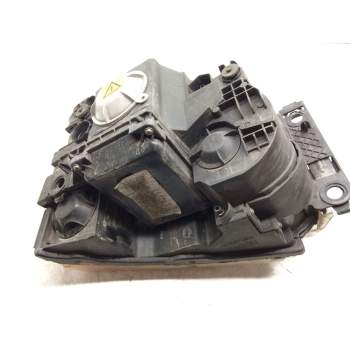 Recambio de faro izquierdo para land rover discovery iii (l319) 2.7 td 4x4 referencia OEM IAM XBC500092  