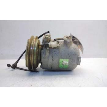 Recambio de compresor aire acondicionado para nissan terrano (wd21) referencia OEM IAM 926000F001  