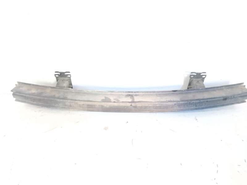 Recambio de refuerzo paragolpes delantero para land rover discovery iii (l319) 2.7 td 4x4 referencia OEM IAM   