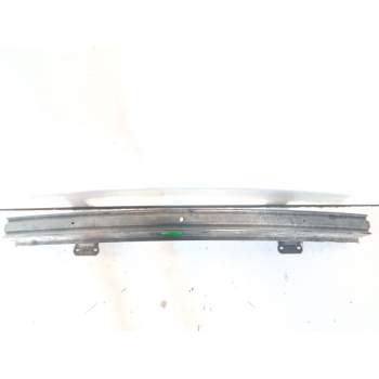 Recambio de refuerzo paragolpes delantero para land rover discovery iii (l319) 2.7 td 4x4 referencia OEM IAM   