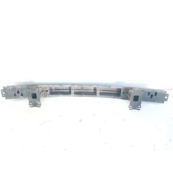 Recambio de refuerzo paragolpes delantero para land rover discovery iii (l319) 2.7 td 4x4 referencia OEM IAM   