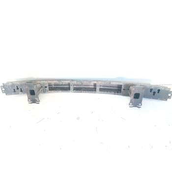 Recambio de refuerzo paragolpes delantero para land rover discovery iii (l319) 2.7 td 4x4 referencia OEM IAM   