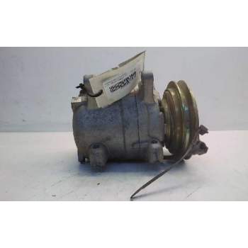 COMPRESOR AIRE ACONDICIONADO 926000F001 CALSONIC 12225