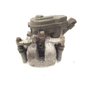 PINZA FRENO TRASERA IZQUIERDA 440102238R 