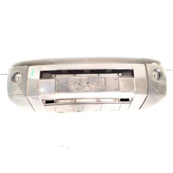 Recambio de paragolpes delantero para land rover discovery iii (l319) 2.7 td 4x4 referencia OEM IAM DPB500055L  
