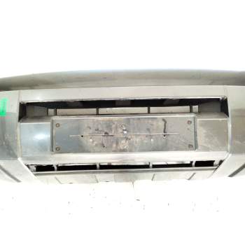 Recambio de paragolpes delantero para land rover discovery iii (l319) 2.7 td 4x4 referencia OEM IAM DPB500055L  