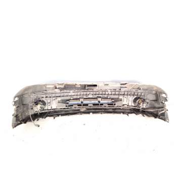 Recambio de paragolpes delantero para land rover discovery iii (l319) 2.7 td 4x4 referencia OEM IAM DPB500055L  
