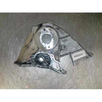 Recambio de tapa distribucion exterior para mitsubishi montero (v20/v40) 2500 td gls (2-ptas.) referencia OEM IAM   