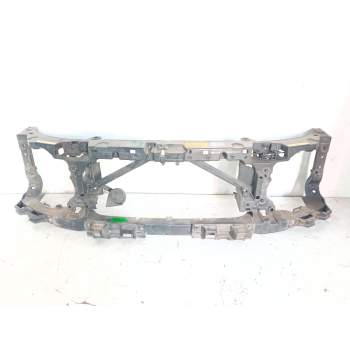 Recambio de panel frontal para land rover discovery iii (l319) 2.7 td 4x4 referencia OEM IAM   
