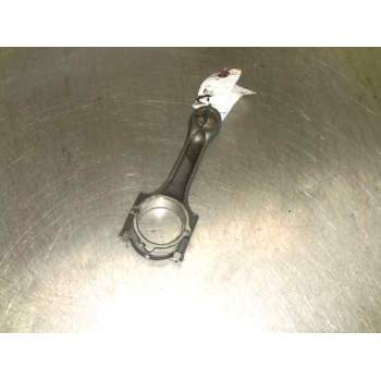 Recambio de biela para mitsubishi montero (v20/v40) 2500 td gls (2-ptas.) referencia OEM IAM   