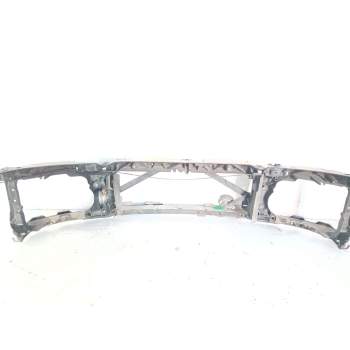 Recambio de panel frontal para land rover discovery iii (l319) 2.7 td 4x4 referencia OEM IAM   
