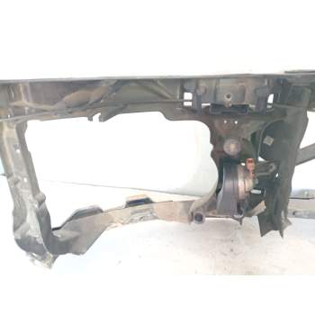 Recambio de panel frontal para land rover discovery iii (l319) 2.7 td 4x4 referencia OEM IAM   