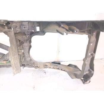 Recambio de panel frontal para land rover discovery iii (l319) 2.7 td 4x4 referencia OEM IAM   