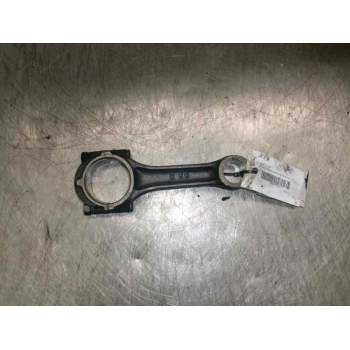 Recambio de biela para mitsubishi montero (v20/v40) 2500 td gls (2-ptas.) referencia OEM IAM   