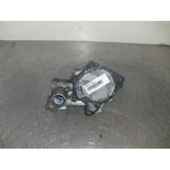 Recambio de bomba agua para mitsubishi montero (v20/v40) 2500 td gls (2-ptas.) referencia OEM IAM   
