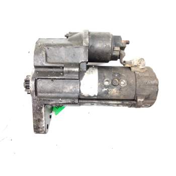 MOTOR ARRANQUE NAD500080 