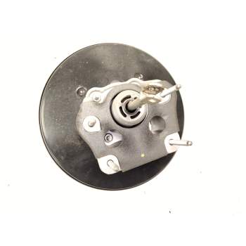 Recambio de servofreno para renault grand scénic iv (r9_) 1.3 tce 140 referencia OEM IAM 472105487R  