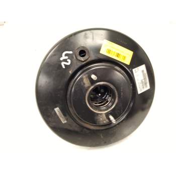 Recambio de servofreno para renault grand scénic iv (r9_) 1.3 tce 140 referencia OEM IAM 472105487R  