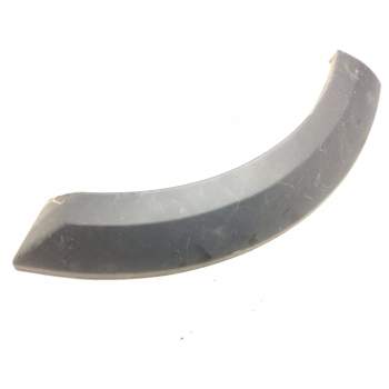 Recambio de aletin trasero izquierdo para land rover discovery iii (l319) 2.7 td 4x4 referencia OEM IAM   