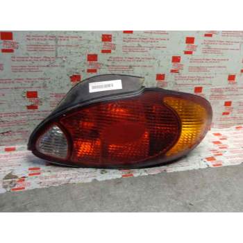 PILOTO TRASERO DERECHO 9240229520 R92402295 
