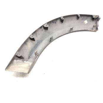 Recambio de aletin trasero izquierdo para land rover discovery iii (l319) 2.7 td 4x4 referencia OEM IAM   