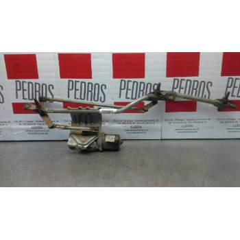 MOTOR LIMPIA DELANTERO 