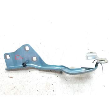Recambio de bisagra capot drecha para renault grand scénic iv (r9_) 1.3 tce 140 referencia OEM IAM 654013594R  