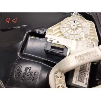 Recambio de elevalunas delantero derecho para land rover discovery iii (l319) 2.7 td 4x4 referencia OEM IAM D2R5A994731  