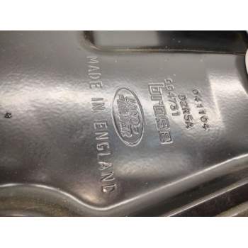 Recambio de elevalunas delantero derecho para land rover discovery iii (l319) 2.7 td 4x4 referencia OEM IAM D2R5A994731  