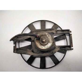 Recambio de electroventilador para renault 18 1.6 referencia OEM IAM 16200104  