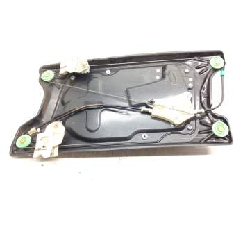 Recambio de elevalunas delantero derecho para land rover discovery iii (l319) 2.7 td 4x4 referencia OEM IAM D2R5A994731  
