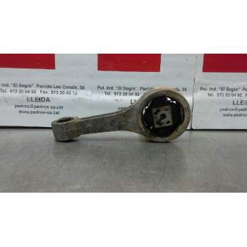 Recambio de soporte motor para seat ibiza sc (6j1) stylance / style referencia OEM IAM PXO046  