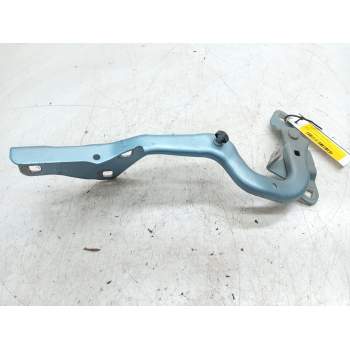 BISAGRA CAPOT IZQUIERDA 654000247R 