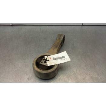 Recambio de soporte motor para seat ibiza sc (6j1) stylance / style referencia OEM IAM PXO046  