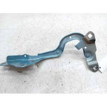 Recambio de bisagra capot izquierda para renault grand scénic iv (r9_) 1.3 tce 140 referencia OEM IAM 654000247R  