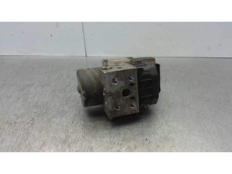 Recambio de abs para opel meriva 1.6 cat (z 16 se / l55) referencia OEM IAM   