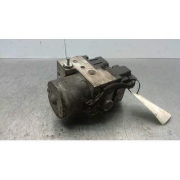 Recambio de abs para opel meriva 1.6 cat (z 16 se / l55) referencia OEM IAM   